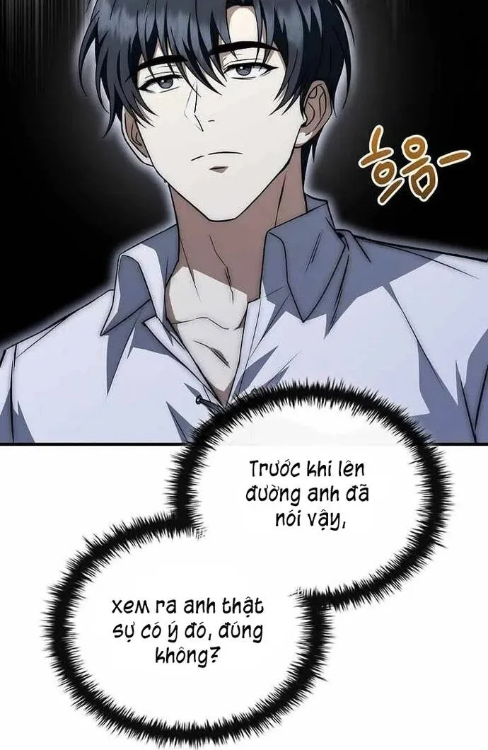 Hoàng Tử Đệ Tam Trở Lại Chap 67 - Next Chap 68
