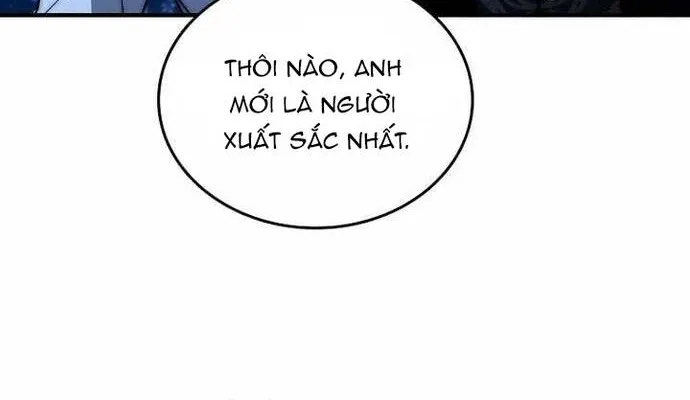 Hoàng Tử Đệ Tam Trở Lại Chap 67 - Next Chap 68