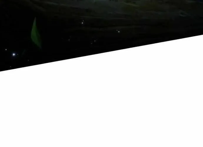 Hoàng Tử Đệ Tam Trở Lại Chap 67 - Next Chap 68