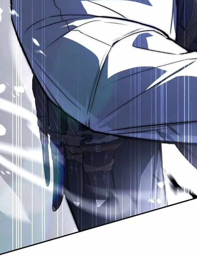 Hoàng Tử Đệ Tam Trở Lại Chap 67 - Next Chap 68