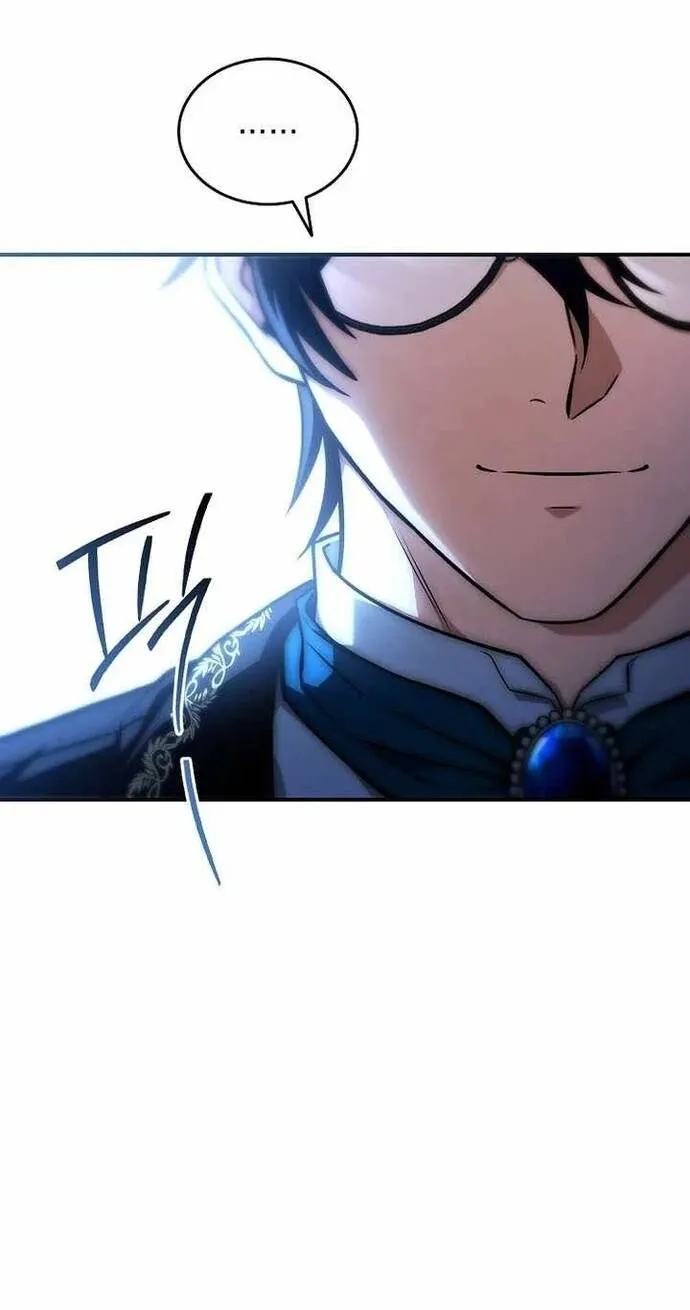 Hoàng Tử Đệ Tam Trở Lại Chap 67 - Next Chap 68