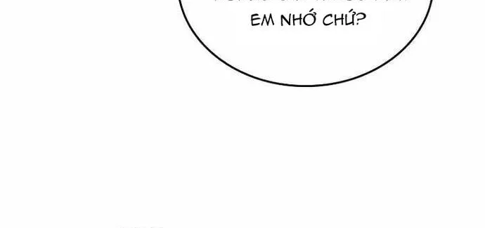 Hoàng Tử Đệ Tam Trở Lại Chap 67 - Next Chap 68