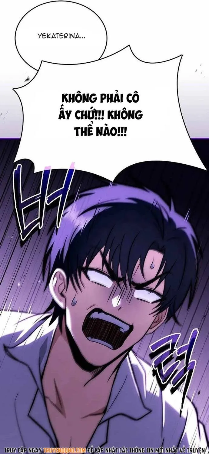 Hoàng Tử Đệ Tam Trở Lại Chap 67 - Next Chap 68