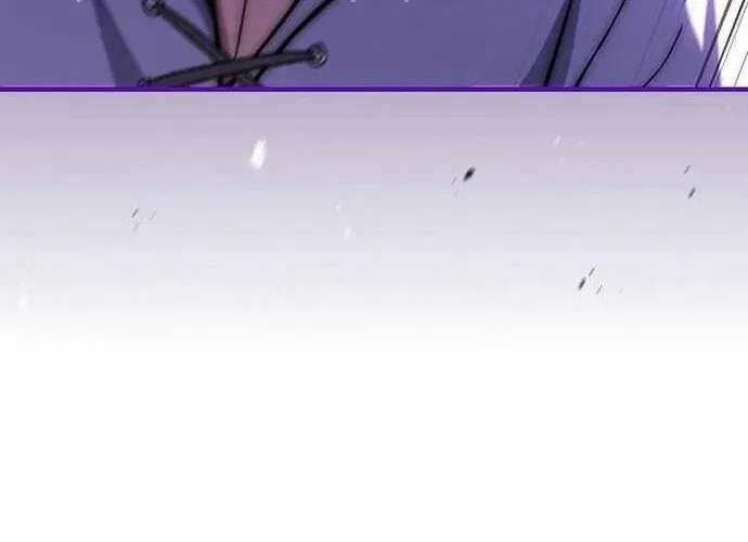 Hoàng Tử Đệ Tam Trở Lại Chap 67 - Next Chap 68