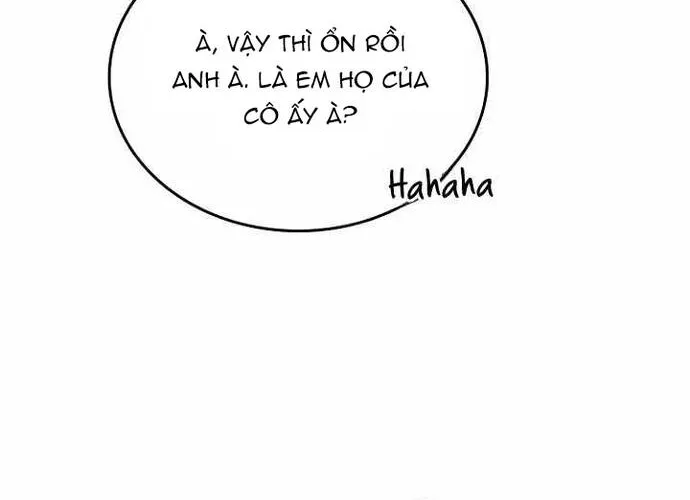 Hoàng Tử Đệ Tam Trở Lại Chap 67 - Next Chap 68