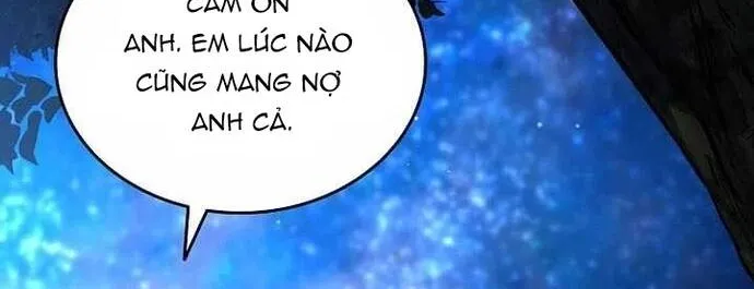 Hoàng Tử Đệ Tam Trở Lại Chap 67 - Next Chap 68