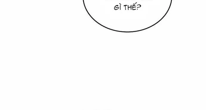 Hoàng Tử Đệ Tam Trở Lại Chap 67 - Next Chap 68