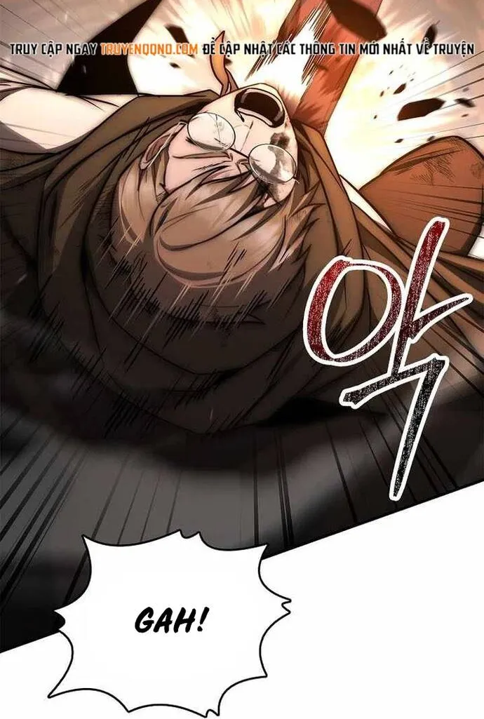 Hoàng Tử Đệ Tam Trở Lại Chap 68 - Next Chap 69