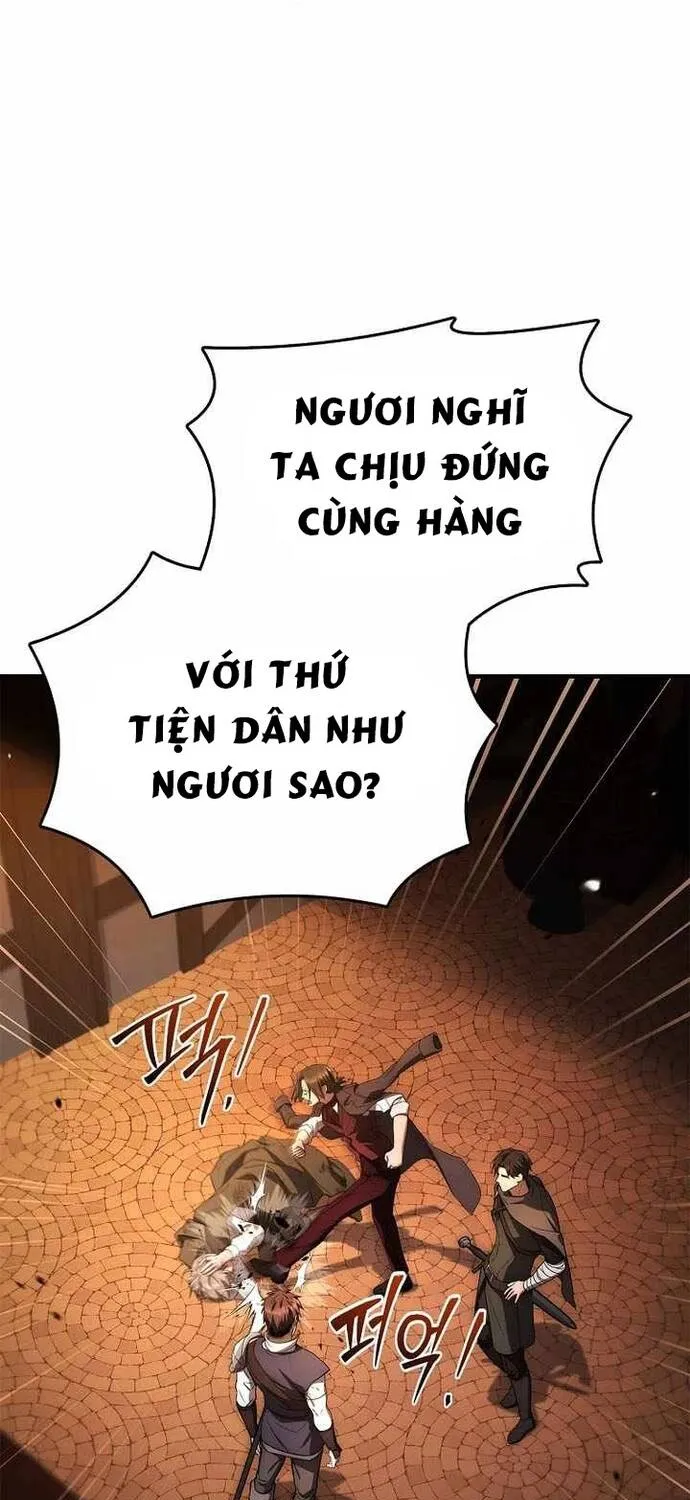 Hoàng Tử Đệ Tam Trở Lại Chap 68 - Next Chap 69