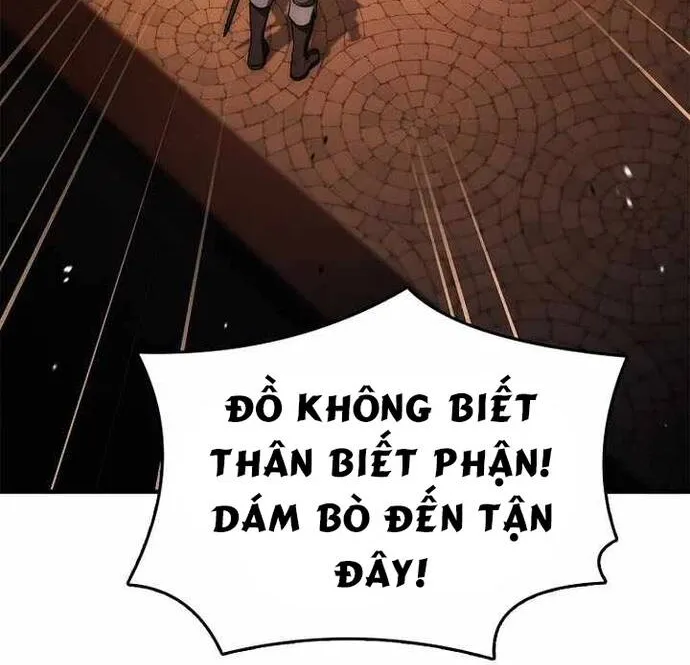 Hoàng Tử Đệ Tam Trở Lại Chap 68 - Next Chap 69