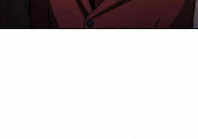 Hoàng Tử Đệ Tam Trở Lại Chap 68 - Next Chap 69