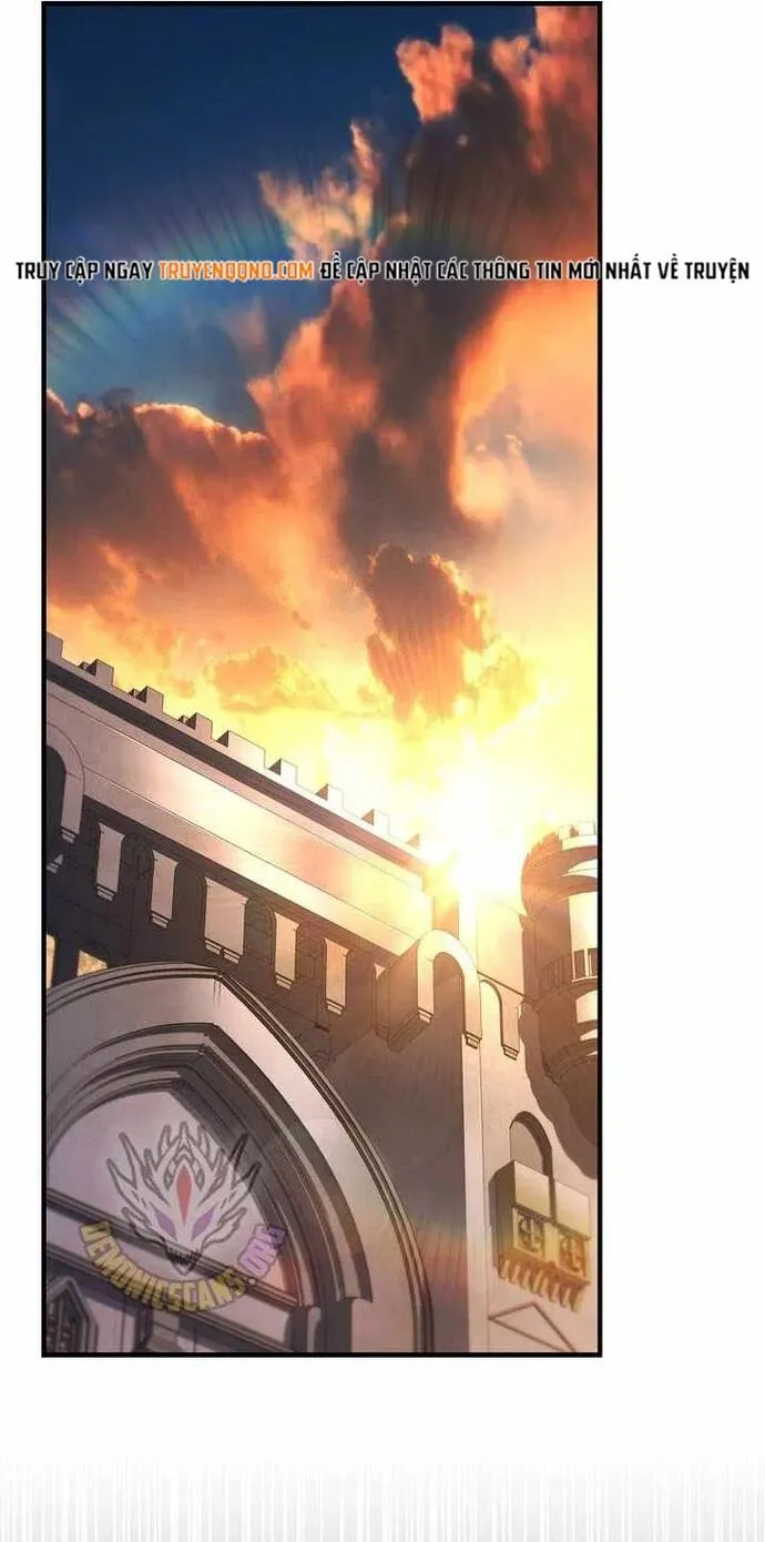 Hoàng Tử Đệ Tam Trở Lại Chap 68 - Next Chap 69