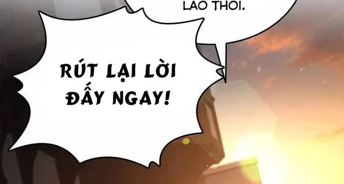 Hoàng Tử Đệ Tam Trở Lại Chap 68 - Next Chap 69