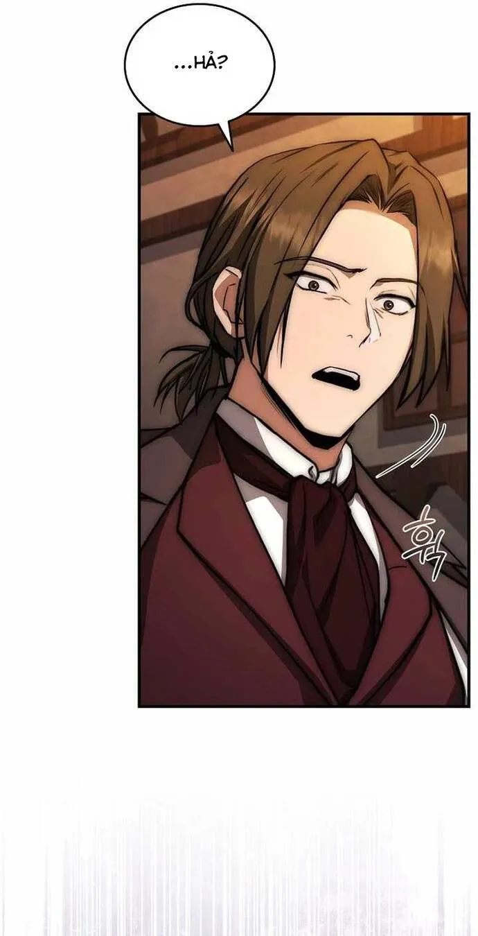 Hoàng Tử Đệ Tam Trở Lại Chap 68 - Next Chap 69