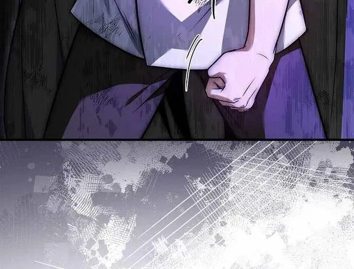 Hoàng Tử Đệ Tam Trở Lại Chap 68 - Next Chap 69