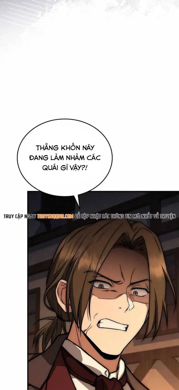 Hoàng Tử Đệ Tam Trở Lại Chap 68 - Next Chap 69