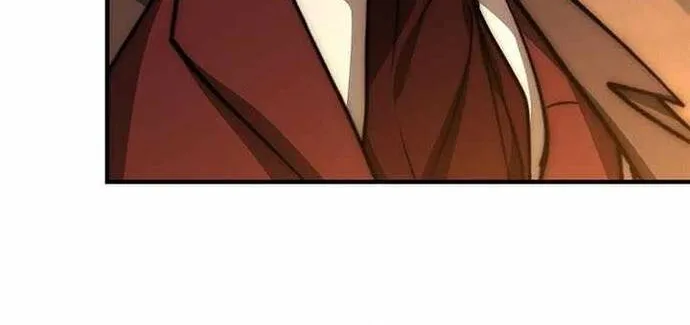 Hoàng Tử Đệ Tam Trở Lại Chap 68 - Next Chap 69