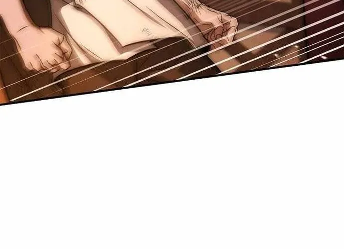 Hoàng Tử Đệ Tam Trở Lại Chap 68 - Next Chap 69