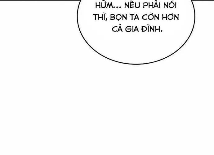 Hoàng Tử Đệ Tam Trở Lại Chap 68 - Next Chap 69