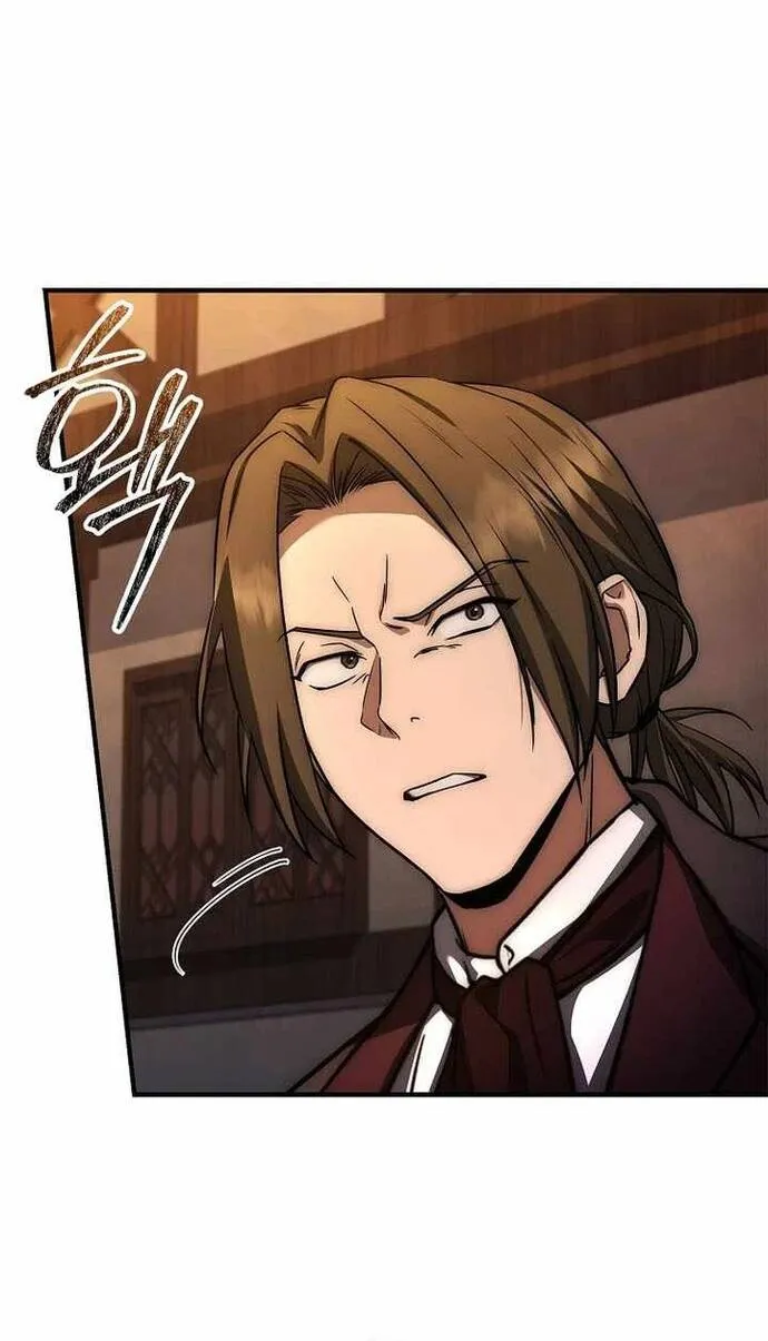 Hoàng Tử Đệ Tam Trở Lại Chap 68 - Next Chap 69