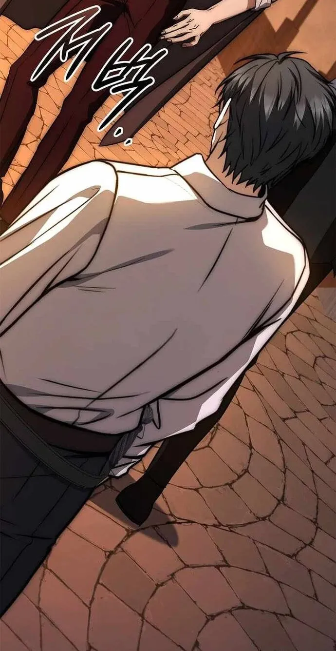Hoàng Tử Đệ Tam Trở Lại Chap 68 - Next Chap 69
