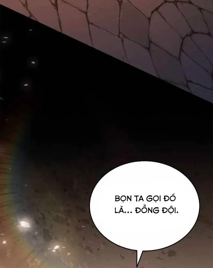 Hoàng Tử Đệ Tam Trở Lại Chap 68 - Next Chap 69