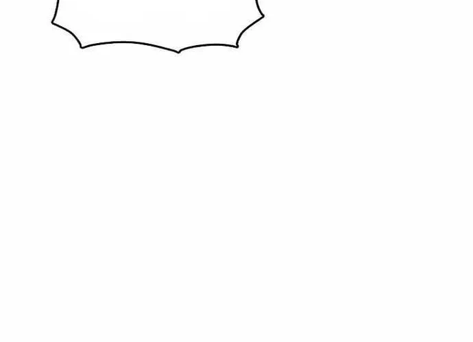 Hoàng Tử Đệ Tam Trở Lại Chap 68 - Next Chap 69