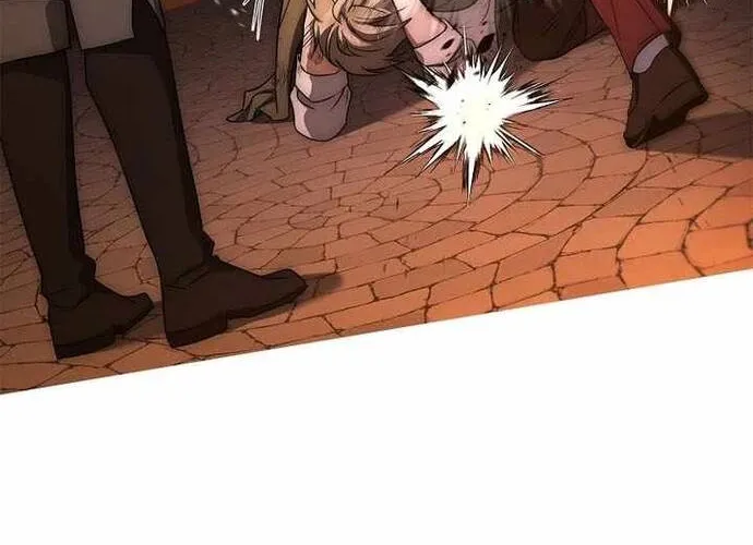 Hoàng Tử Đệ Tam Trở Lại Chap 68 - Next Chap 69