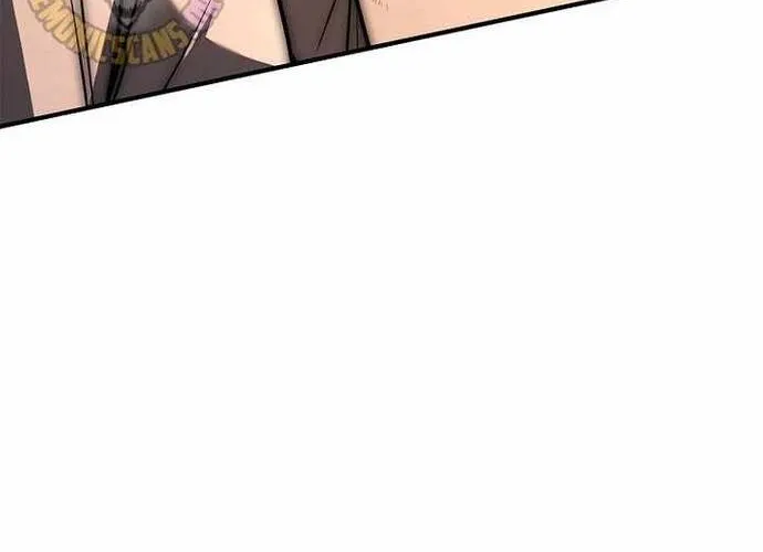 Hoàng Tử Đệ Tam Trở Lại Chap 68 - Next Chap 69