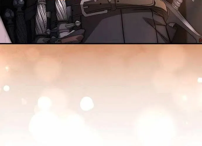 Hoàng Tử Đệ Tam Trở Lại Chap 68 - Next Chap 69