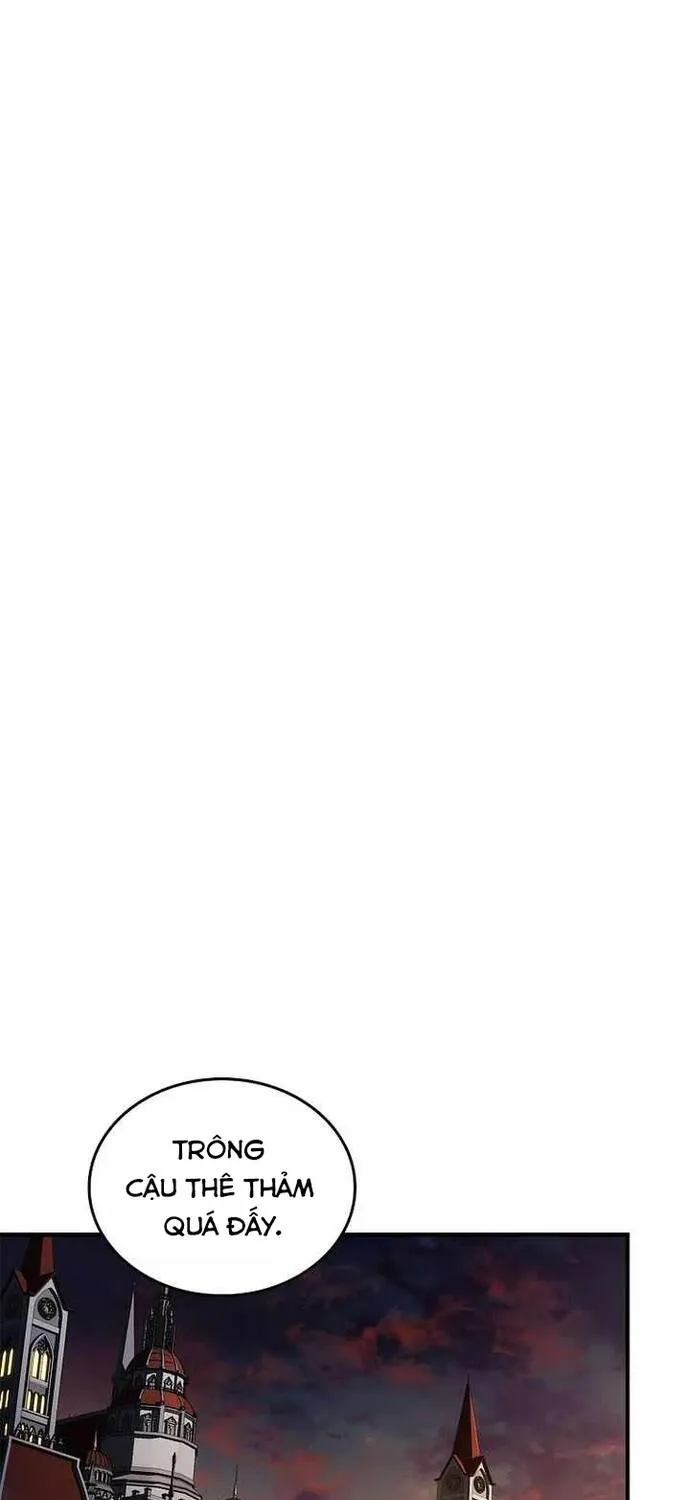 Hoàng Tử Đệ Tam Trở Lại Chap 68 - Next Chap 69