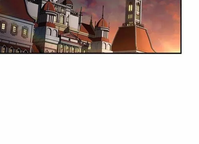 Hoàng Tử Đệ Tam Trở Lại Chap 68 - Next Chap 69
