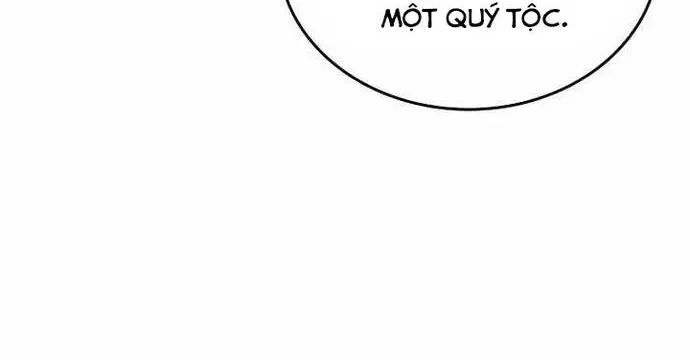 Hoàng Tử Đệ Tam Trở Lại Chap 68 - Next Chap 69