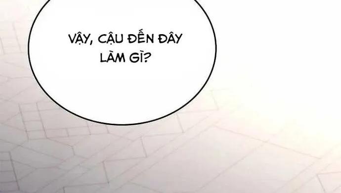 Hoàng Tử Đệ Tam Trở Lại Chap 68 - Next Chap 69