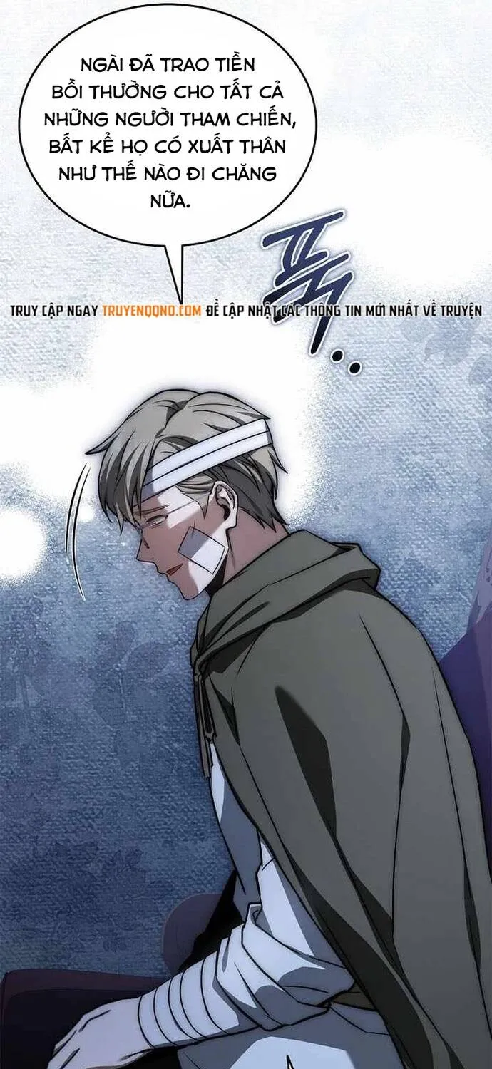 Hoàng Tử Đệ Tam Trở Lại Chap 68 - Next Chap 69