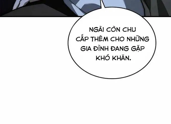 Hoàng Tử Đệ Tam Trở Lại Chap 68 - Next Chap 69