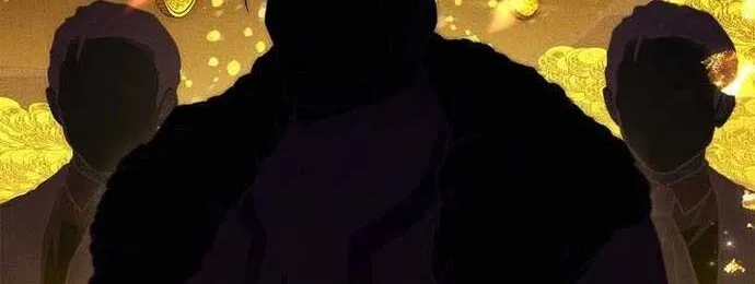 Hoàng Tử Đệ Tam Trở Lại Chap 68 - Next Chap 69