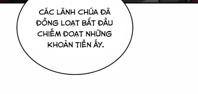 Hoàng Tử Đệ Tam Trở Lại Chap 68 - Next Chap 69