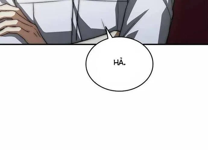 Hoàng Tử Đệ Tam Trở Lại Chap 68 - Next Chap 69