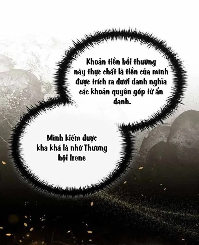 Hoàng Tử Đệ Tam Trở Lại Chap 68 - Next Chap 69