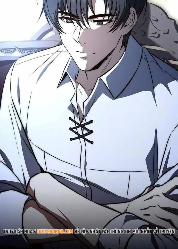 Hoàng Tử Đệ Tam Trở Lại Chap 68 - Next Chap 69