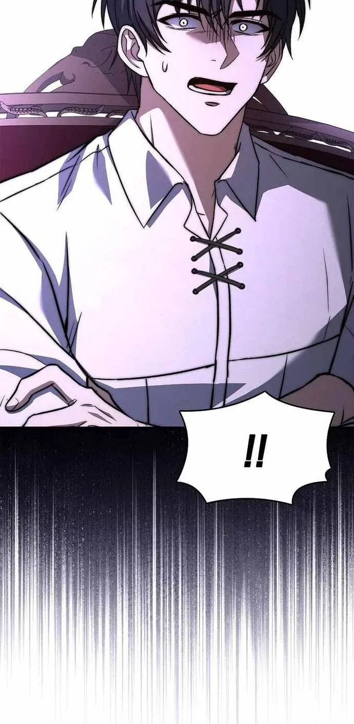 Hoàng Tử Đệ Tam Trở Lại Chap 68 - Next Chap 69