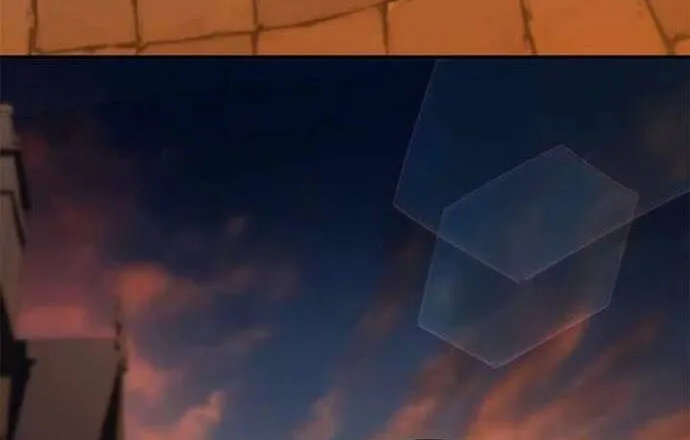 Hoàng Tử Đệ Tam Trở Lại Chap 68 - Next Chap 69