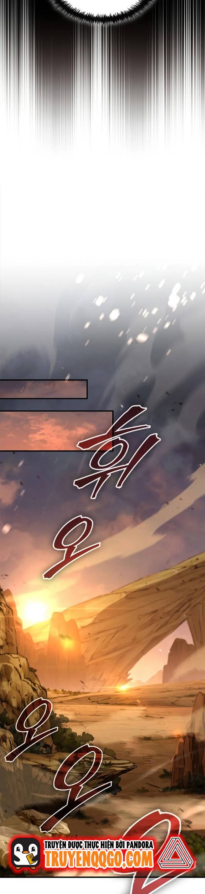 Hoàng Tử Đệ Tam Trở Lại Chap 8 - Next Chap 9