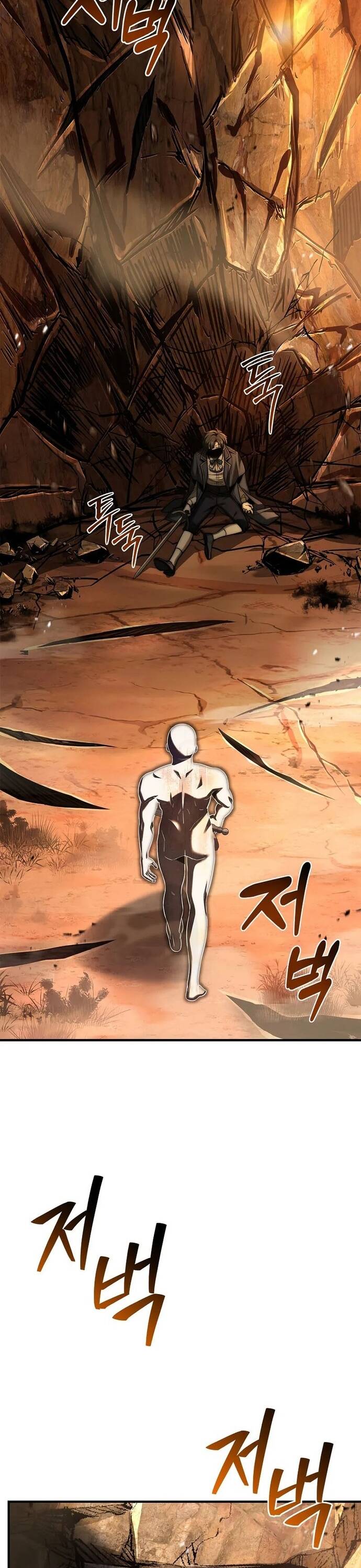 Hoàng Tử Đệ Tam Trở Lại Chap 8 - Next Chap 9