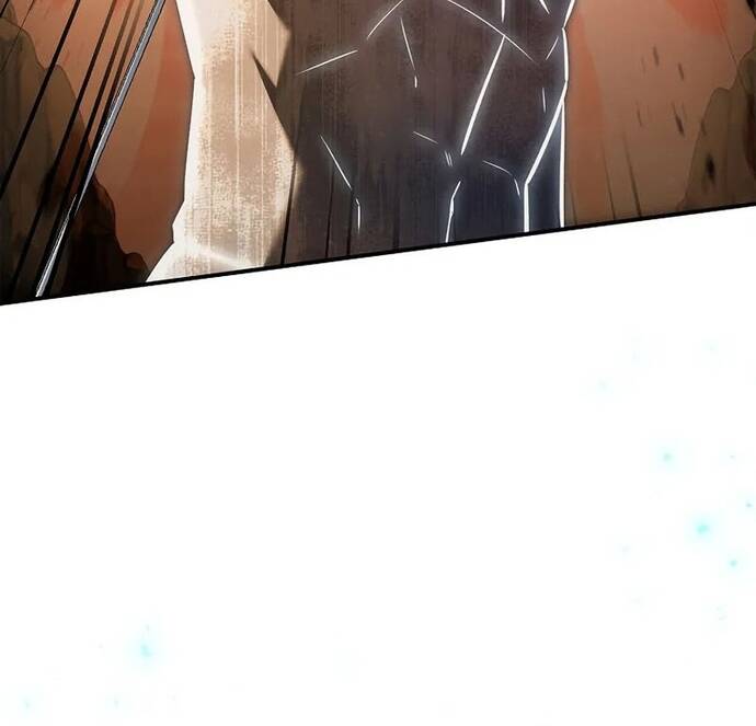 Hoàng Tử Đệ Tam Trở Lại Chap 8 - Next Chap 9