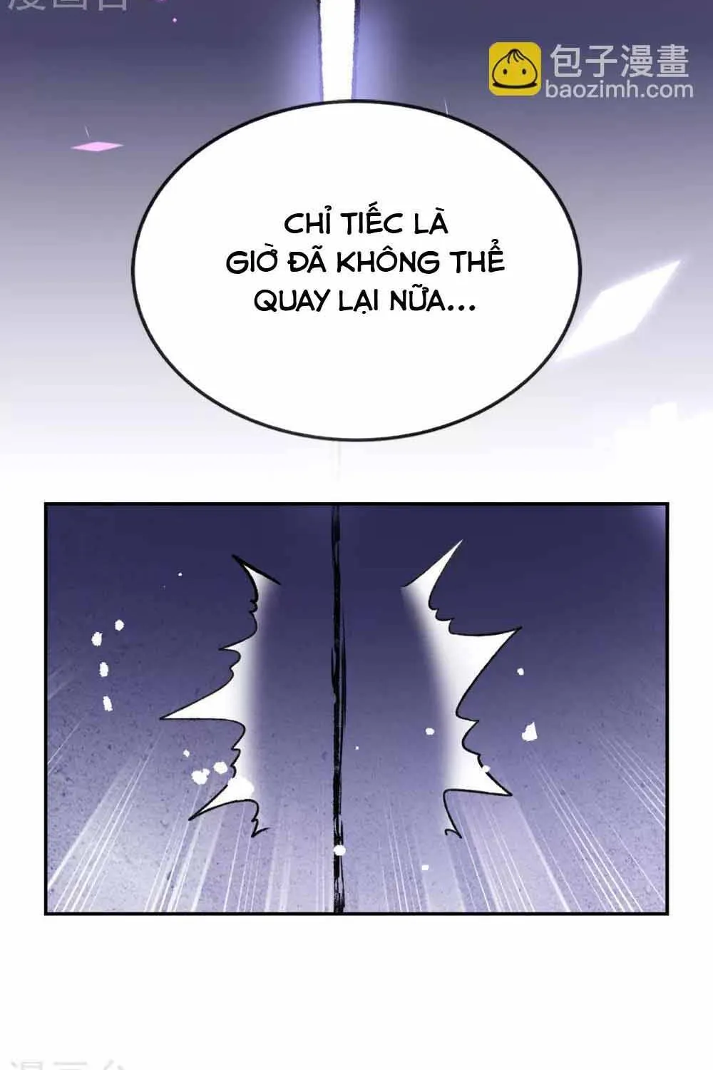 Hoàng Tử Đích Thiên Giáng Mạt Thê Tử Chap 128 - Next Chap 129