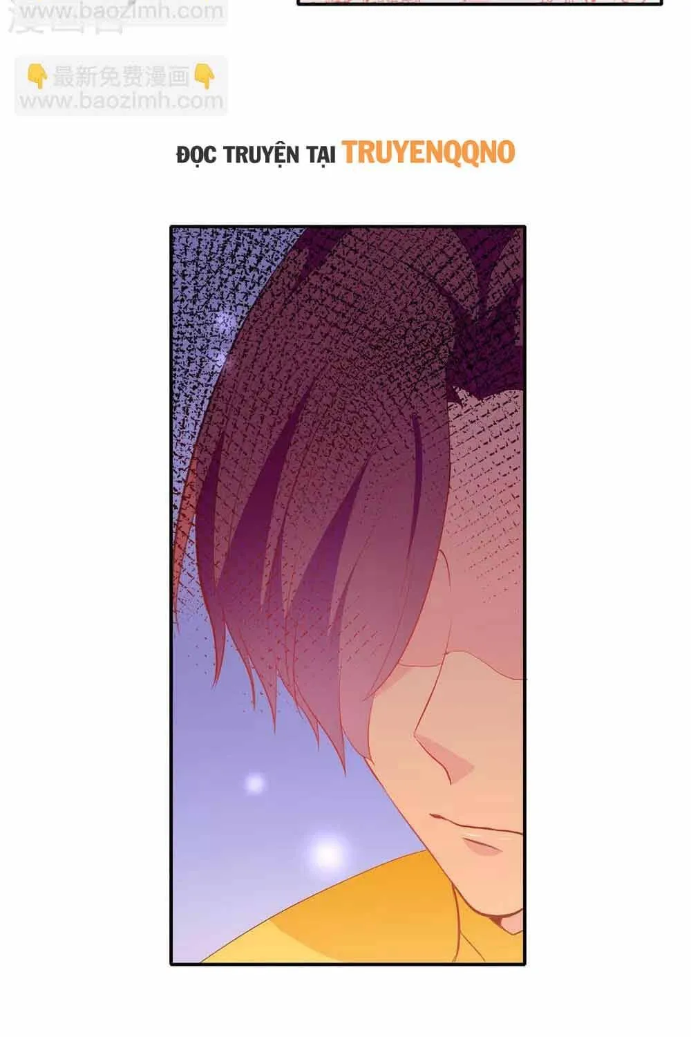 Hoàng Tử Đích Thiên Giáng Mạt Thê Tử Chap 133 - Next Chap 134