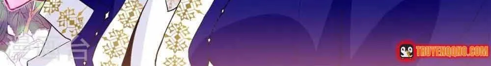 Hoàng Tử Đích Thiên Giáng Mạt Thê Tử Chap 133 - Next Chap 134