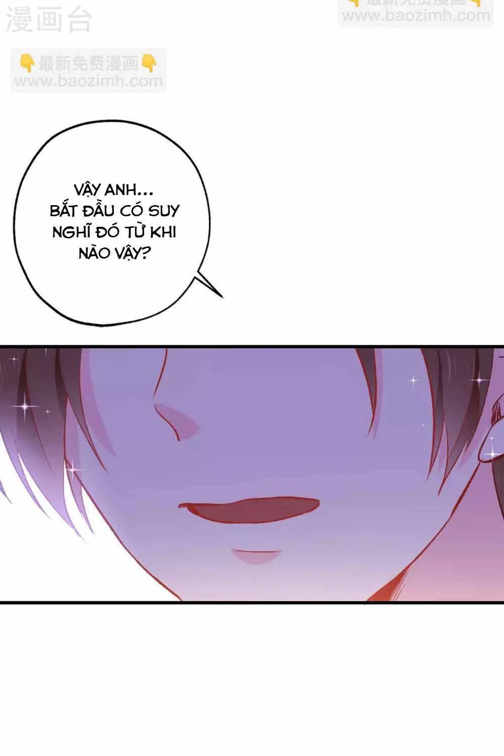 Hoàng Tử Đích Thiên Giáng Mạt Thê Tử Chap 136 - Next Chap 137